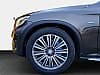 Mercedes-Benz Glc Classe 350 e 7G-DCT 4Matic Fascination