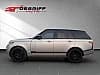 Land Rover Range Rover Mark VI SWB SDV8 4.4L 339ch Vogue A