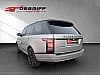 Land Rover Range Rover Mark VI SWB SDV8 4.4L 339ch Vogue A
