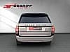 Land Rover Range Rover Mark VI SWB SDV8 4.4L 339ch Vogue A