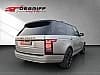 Land Rover Range Rover Mark VI SWB SDV8 4.4L 339ch Vogue A