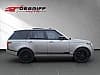 Land Rover Range Rover Mark VI SWB SDV8 4.4L 339ch Vogue A