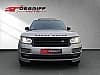 Land Rover Range Rover Mark VI SWB SDV8 4.4L 339ch Vogue A