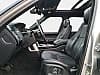 Land Rover Range Rover Mark VI SWB SDV8 4.4L 339ch Vogue A
