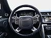 Land Rover Range Rover Mark VI SWB SDV8 4.4L 339ch Vogue A