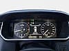 Land Rover Range Rover Mark VI SWB SDV8 4.4L 339ch Vogue A