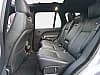 Land Rover Range Rover Mark VI SWB SDV8 4.4L 339ch Vogue A