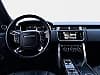 Land Rover Range Rover Mark VI SWB SDV8 4.4L 339ch Vogue A