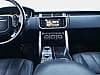 Land Rover Range Rover Mark VI SWB SDV8 4.4L 339ch Vogue A