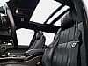 Land Rover Range Rover Mark VI SWB SDV8 4.4L 339ch Vogue A