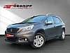Peugeot 2008 1.2 Turbo 82ch BVM5 Allure
