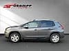 Peugeot 2008 1.2 Turbo 82ch BVM5 Allure