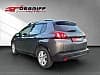 Peugeot 2008 1.2 Turbo 82ch BVM5 Allure