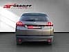 Peugeot 2008 1.2 Turbo 82ch BVM5 Allure