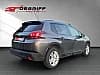 Peugeot 2008 1.2 Turbo 82ch BVM5 Allure