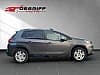 Peugeot 2008 1.2 Turbo 82ch BVM5 Allure