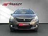 Peugeot 2008 1.2 Turbo 82ch BVM5 Allure