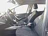 Peugeot 2008 1.2 Turbo 82ch BVM5 Allure