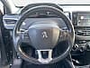 Peugeot 2008 1.2 Turbo 82ch BVM5 Allure