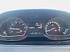 Peugeot 2008 1.2 Turbo 82ch BVM5 Allure