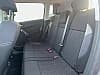 Peugeot 2008 1.2 Turbo 82ch BVM5 Allure