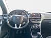 Peugeot 2008 1.2 Turbo 82ch BVM5 Allure