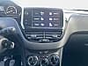 Peugeot 2008 1.2 Turbo 82ch BVM5 Allure
