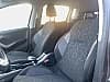 Peugeot 2008 1.2 Turbo 82ch BVM5 Allure
