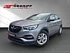 Opel Grandland X 1.2 Turbo 130 ch Edition