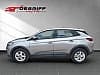 Opel Grandland X 1.2 Turbo 130 ch Edition