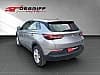 Opel Grandland X 1.2 Turbo 130 ch Edition