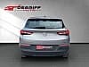Opel Grandland X 1.2 Turbo 130 ch Edition