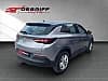 Opel Grandland X 1.2 Turbo 130 ch Edition