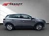 Opel Grandland X 1.2 Turbo 130 ch Edition