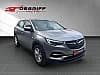 Opel Grandland X 1.2 Turbo 130 ch Edition