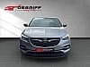 Opel Grandland X 1.2 Turbo 130 ch Edition
