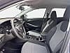 Opel Grandland X 1.2 Turbo 130 ch Edition