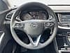 Opel Grandland X 1.2 Turbo 130 ch Edition