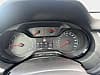 Opel Grandland X 1.2 Turbo 130 ch Edition