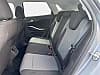 Opel Grandland X 1.2 Turbo 130 ch Edition