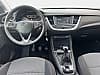 Opel Grandland X 1.2 Turbo 130 ch Edition