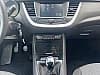 Opel Grandland X 1.2 Turbo 130 ch Edition