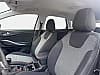 Opel Grandland X 1.2 Turbo 130 ch Edition