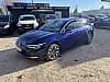Volkswagen Golf 2.0 TDI 115 BVM6 Active