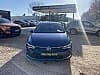 Volkswagen Golf 2.0 TDI 115 BVM6 Active