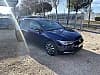 Volkswagen Golf 2.0 TDI 115 BVM6 Active