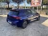 Volkswagen Golf 2.0 TDI 115 BVM6 Active