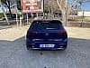 Volkswagen Golf 2.0 TDI 115 BVM6 Active