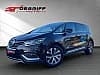 Renault Espace V dCi 160 Energy Twin Turbo Intens EDC