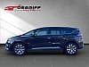 Renault Espace V dCi 160 Energy Twin Turbo Intens EDC